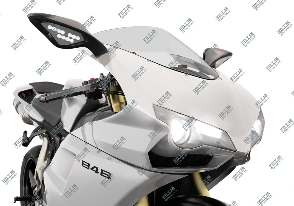 images/goods_img/202104094/Ducati 848 3D model/3.jpg
